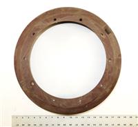 M35-665 | 2530-00-288-2986 Brake Drum NOS (1) (Large).JPG