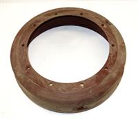 M35-665 | 2530-00-288-2986 Brake Drum NOS (2) (Large).JPG
