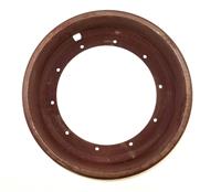 M35-665 | 2530-00-288-2986 Brake Drum NOS (3) (Large).JPG