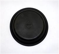 TR-213 | 2530-00-293-4373 Type 30 Air Brake Chamber Rubber Diaphragm NOS (1).JPG