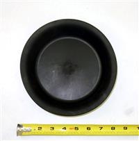 TR-213 | 2530-00-293-4373 Type 30 Air Brake Chamber Rubber Diaphragm NOS (4).JPG