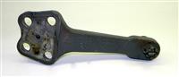 M35-652 | 2530-00-312-0886 Front Steering Arm for M35 M35A1 and M35A2 Series NOS as removed (1).JPG