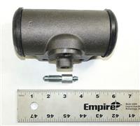 5T-520R | 2530-00-353-3038 Hydraulic Rear Brake Wheel Cylinder (1) (Large).JPG