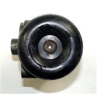 5T-520R | 2530-00-353-3038 Hydraulic Rear Brake Wheel Cylinder (3) (Large).JPG