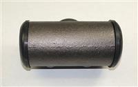 5T-520R | 2530-00-353-3038 Hydraulic Rear Brake Wheel Cylinder (5) (Large).JPG