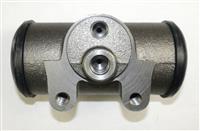 5T-520R | 2530-00-353-3038 Hydraulic Rear Brake Wheel Cylinder (6) (Large).JPG
