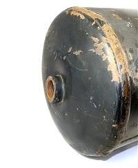 HEM-229 | 2530-00-377-8779 HEMTT Air Pressure Tank 27 inches Length (1) (Large).JPG