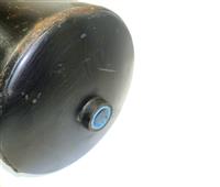 HEM-229 | 2530-00-377-8779 HEMTT Air Pressure Tank 27 inches Length (2) (Large).JPG