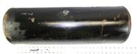 HEM-229 | 2530-00-377-8779 HEMTT Air Pressure Tank 27 inches Length (3) (Large).JPG