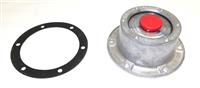 M9-956 | 2530-00-426-8971 M915 Series Hub Cap (1) (Large).JPG