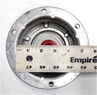 M9-956 | 2530-00-426-8971 M915 Series Hub Cap (5) (Large).JPG