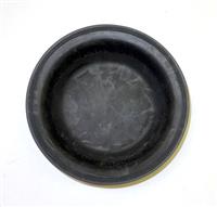 9M-831 | 2530-00-430-2392 Air Brake Chamber Diaphragm for M939 M939A1 and M939A2 Series NEW (1).JPG