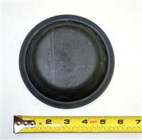 9M-831 | 2530-00-430-2392 Air Brake Chamber Diaphragm for M939 M939A1 and M939A2 Series NEW (2).JPG