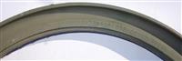 TI-252 | 2530-00-603-5768 10 Hole Wheel Rim for M809 and M939 Series 5 Ton NOS (1).JPG