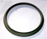 TI-252 | 2530-00-603-5768 10 Hole Wheel Rim for M809 and M939 Series 5 Ton NOS (7).JPG
