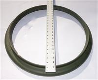 TI-252 | 2530-00-603-5768 10 Hole Wheel Rim for M809 and M939 Series 5 Ton NOS (8).JPG