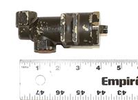 TR-230 | 2530-00-608-8470 AIR FILTER  (1) (Large).JPG