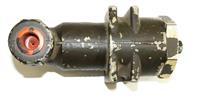TR-230 | 2530-00-608-8470 AIR FILTER  (2) (Large).JPG
