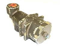 TR-230 | 2530-00-608-8470 AIR FILTER  (3) (Large).JPG