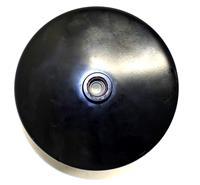 SP-2044 | 2530-00-630-0058 Hydraulic Air Brake Chamber for Case Model W24B Loader NOS (5) (Large).JPG