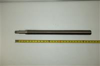 TR-218 | 2530-00-670-5334 Landing Gear Elevating Screw  (2).JPG