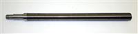 TR-218 | 2530-00-670-5334 Landing Gear Elevating Screw  (3).JPG
