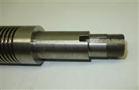 TR-218 | 2530-00-670-5334 Landing Gear Elevating Screw  (7).JPG