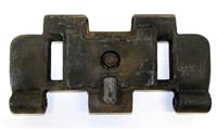 SP-1956 | 2530-00-690-2681 T130 Track Pad (1) (Large).JPG