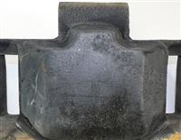 SP-1956 | 2530-00-690-2681 T130 Track Pad (6) (Large).JPG