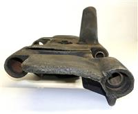 SP-1956 | 2530-00-690-2681 T130 Track Pad (7) (Large).JPG