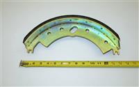 TR-221 | 2530-00-693-1007 Brake Shoe for M105A2, M105A2C.JPG