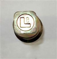 ALL-5075REARLTINNER | 2530-00-693-1029 Inner Left Budd Style Lug Nut for M35 M35A1 M35A2 M809 M939 M939A1 NEW (2).JPG