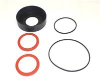 5T-963 | 2530-00-718-9417 M809 Series Power Steering Seal Kit (2).JPG