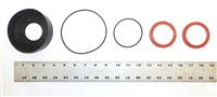 5T-963 | 2530-00-718-9417 M809 Series Power Steering Seal Kit (3).JPG