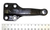 5T-928  | 2530-00-734-6979 5-Ton Steering Knuckle Arm (1) (Large).JPG