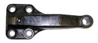 5T-928  | 2530-00-734-6979 5-Ton Steering Knuckle Arm (2) (Large).JPG
