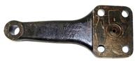 5T-928  | 2530-00-734-6979 5-Ton Steering Knuckle Arm (3) (Large).JPG