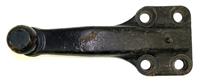 5T-930 | 2530-00-734-6979 5-Ton Steering Knuckle Arm with Ball Stud Left Hand (2) (Large).JPG