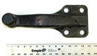 5T-930 | 2530-00-734-6979 5-Ton Steering Knuckle Arm with Ball Stud Left Hand (3) (Large).JPG
