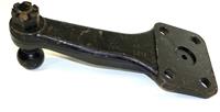 5T-930 | 2530-00-734-6979 5-Ton Steering Knuckle Arm with Ball Stud Left Hand (5) (Large).JPG