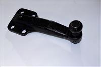 5T-930 | 2530-00-734-6979 Steering Knuckle main.JPG