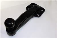 5T-930 | 2530-00-734-6979 steering knuckle main 2.JPG