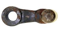 5T-936 | 2530-00-736-9962 Steering Gear Pittman Arm with Ball Joint (4) (Large).JPG