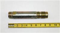 5T-844 | 2530-00-737-6745 Hydraulic Brake Slave Cylinder Tube for M54 Series and M809 Series 5 Ton NOS (3).JPG