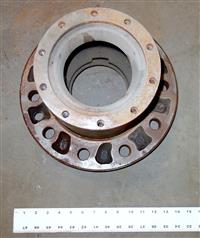 SP-1935 | 2530-00-740-9395 Hub Caps Wheel NOS (1).JPG