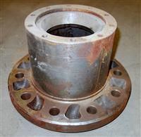 SP-1935 | 2530-00-740-9395 Hub Caps Wheel NOS (2).JPG