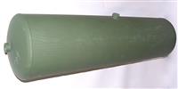COM-3146 | 2530-00-753-9241 Air Pressure Tank.jpg