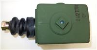 M35-165-MC | 2530-00-753-9267  2 12 Ton Brake Master Cylinder (2) (Large).JPG