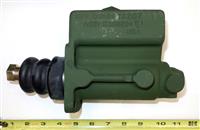 M35-165-MC | 2530-00-753-9267  2 12 Ton Brake Master Cylinder (4) (Large).JPG