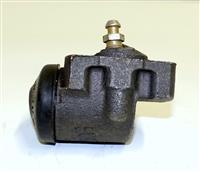 SP-2054 | 2530-00-846-5742 Wheel Cylinder for Older Modle Automobiles NOS (1).JPG